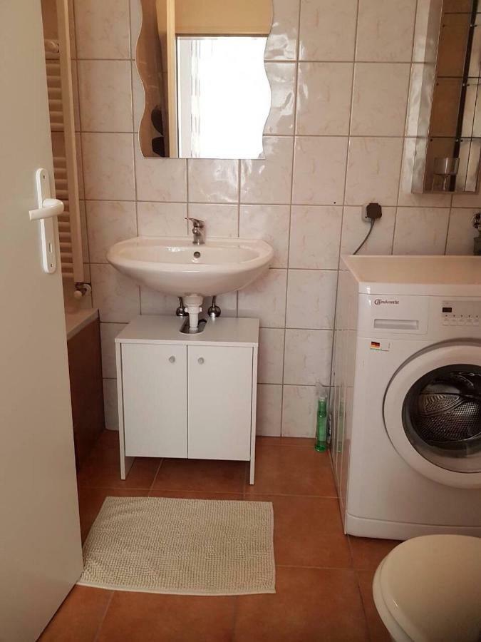 Veronika 29 Apartament
