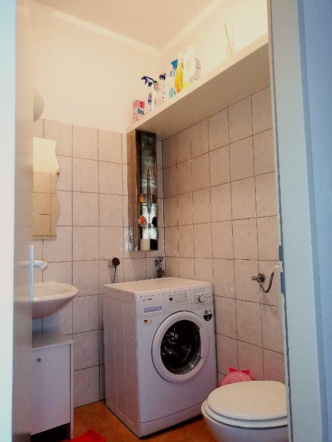 Apartament Veronika 29