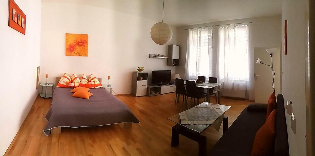 Veronika 29 Wiedeń