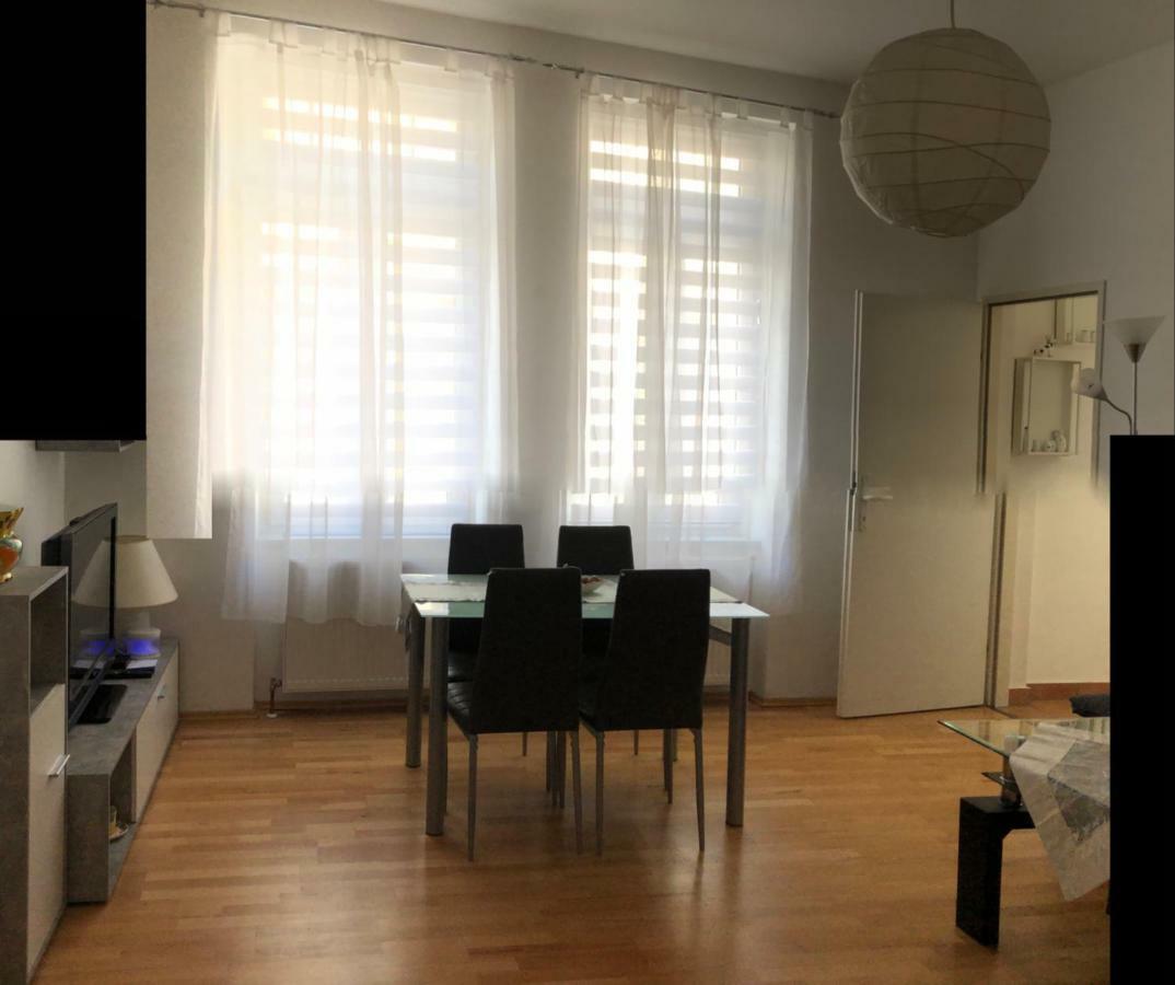 Veronika 29 Wiedeń