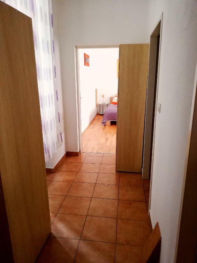 Apartament Veronika 29 Wiedeń